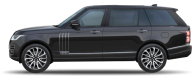 SUVs